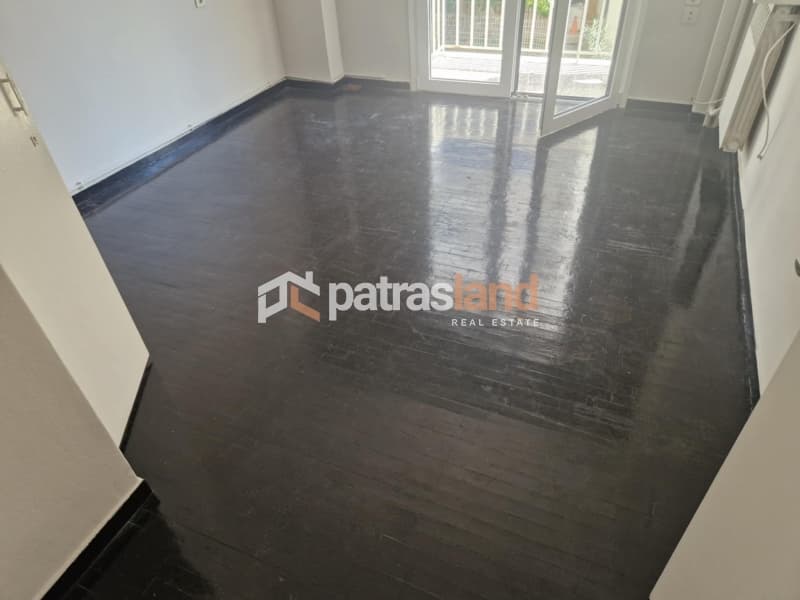 Apartment in Patra Centre, Patra — Photo 10 of 25