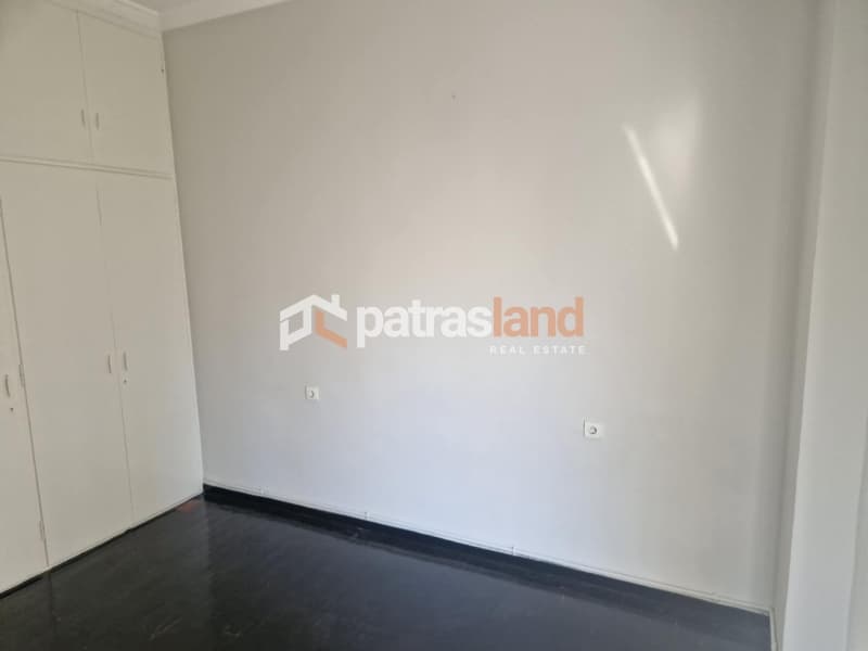 Apartment in Patra Centre, Patra — Photo 13 of 25