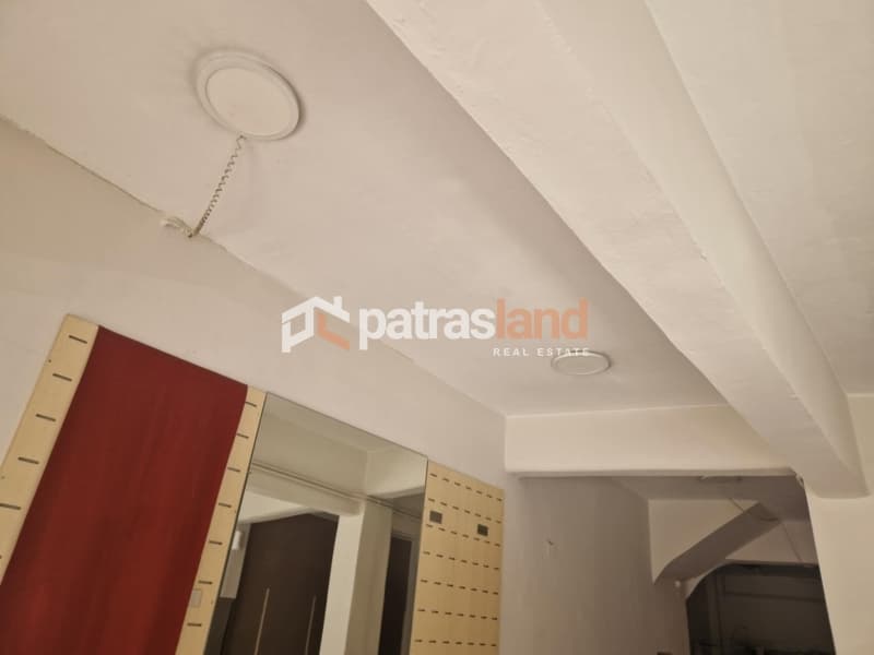 Κατάστημα στην Ψαροφάϊ, Πάτρα — Φωτογραφία 4 από 16