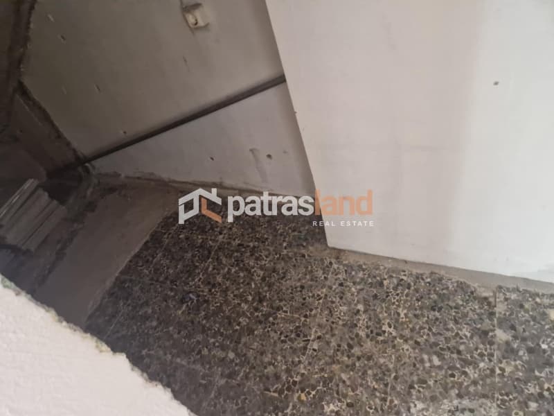 Κατάστημα στην Ψαροφάϊ, Πάτρα — Φωτογραφία 15 από 16