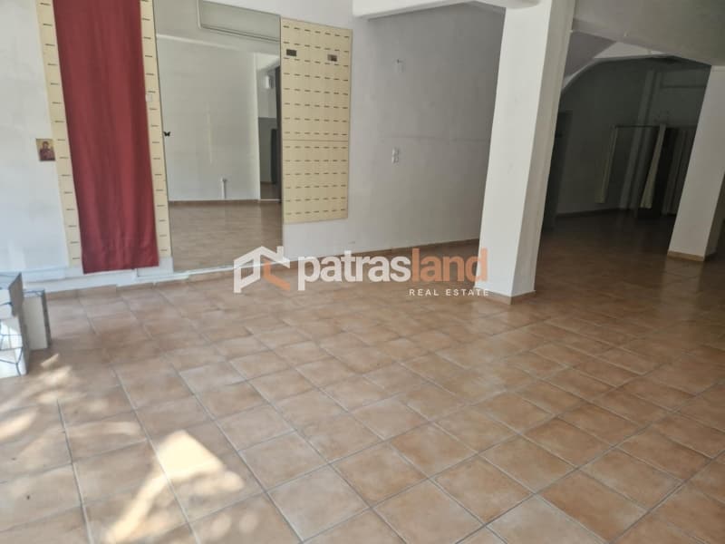 Κατάστημα στην Ψαροφάϊ, Πάτρα — Φωτογραφία 2 από 16
