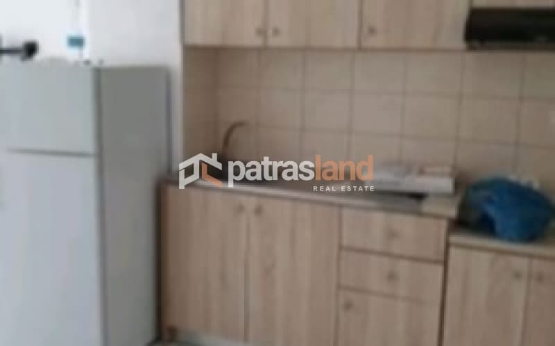 Apartment in Pigi, Patra — Photo 2 of 5