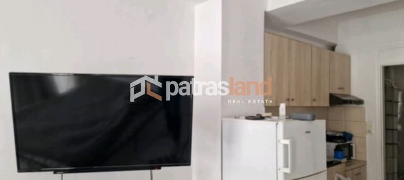 Apartment in Pigi, Patra — Photo 1 of 5