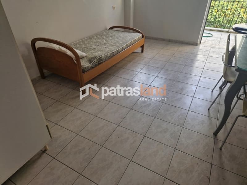 Apartment in T.E.I., Patra — Photo 11 of 25