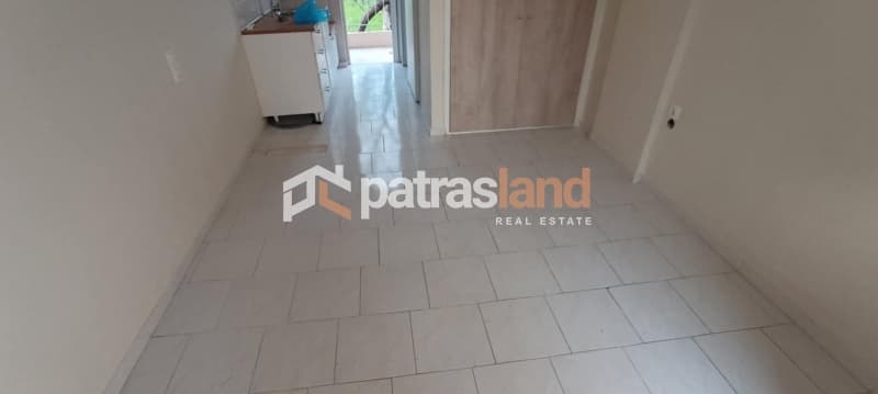 Apartment in T.E.I., Patra — Photo 8 of 17