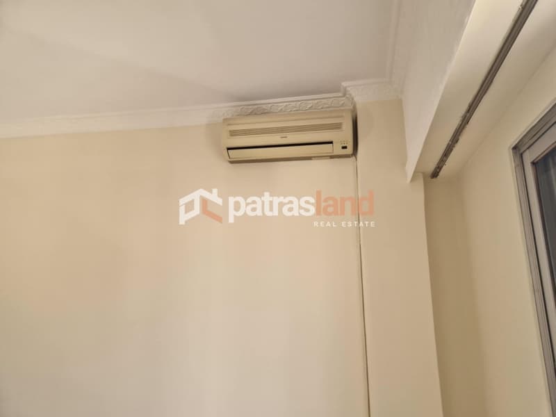 Διαμέρισμα στην Ζαρουχλέικα, Πάτρα — Φωτογραφία 19 από 25