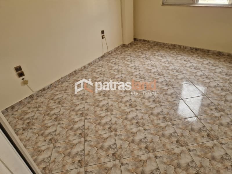 Διαμέρισμα στην Ζαρουχλέικα, Πάτρα — Φωτογραφία 18 από 25