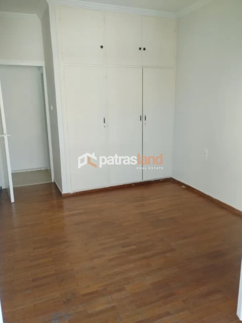 Apartment in Ipsila Alonia, Patra — Photo 4 of 5