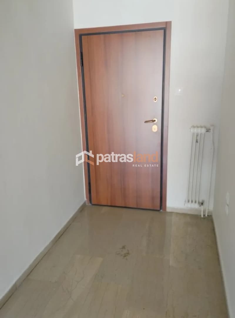 Apartment in Ipsila Alonia, Patra — Photo 2 of 5