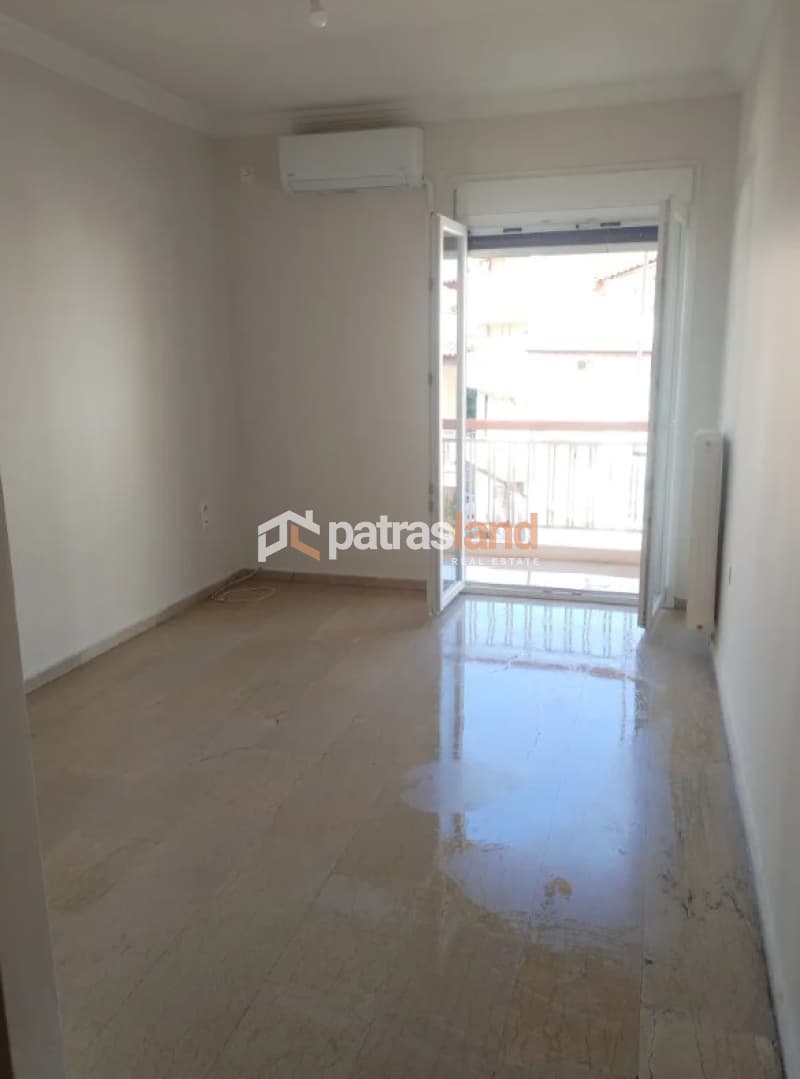 Apartment in Ipsila Alonia, Patra — Photo 3 of 5