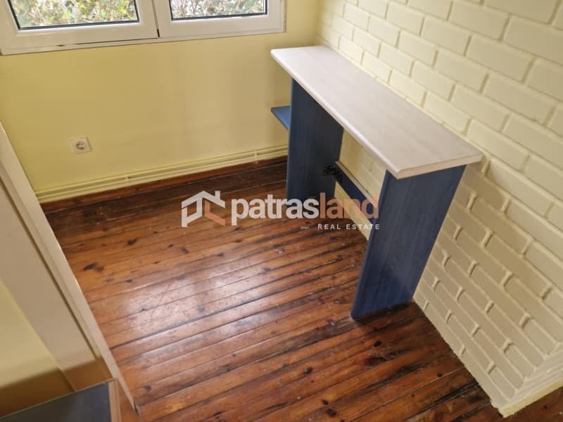 Apartment in Koukouli, Patra — Photo 11 of 25