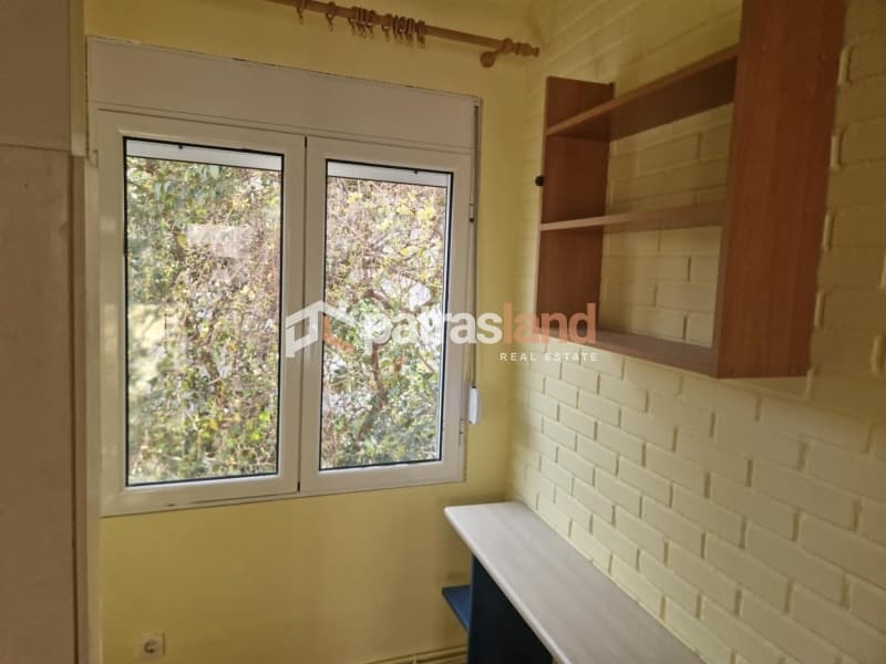 Apartment in Koukouli, Patra — Photo 3 of 25