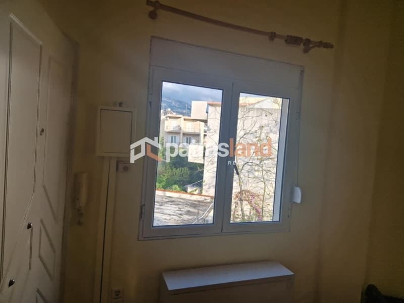 Apartment in Koukouli, Patra — Photo 21 of 25