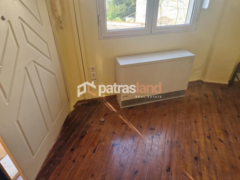 Apartment in Koukouli, Patra — Photo 16 of 25