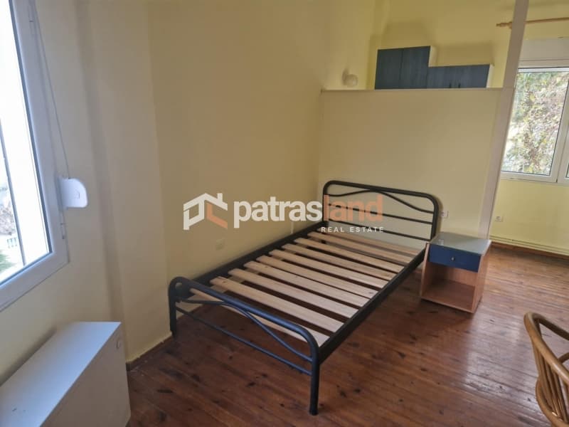 Apartment in Koukouli, Patra — Photo 7 of 25