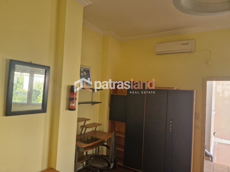 Apartment in Koukouli, Patra — Photo 18 of 25