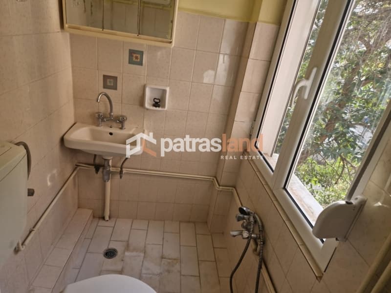 Apartment in Koukouli, Patra — Photo 24 of 25