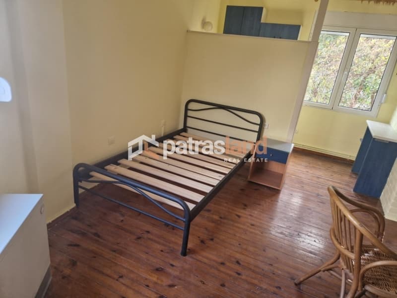Apartment in Koukouli, Patra — Photo 6 of 25