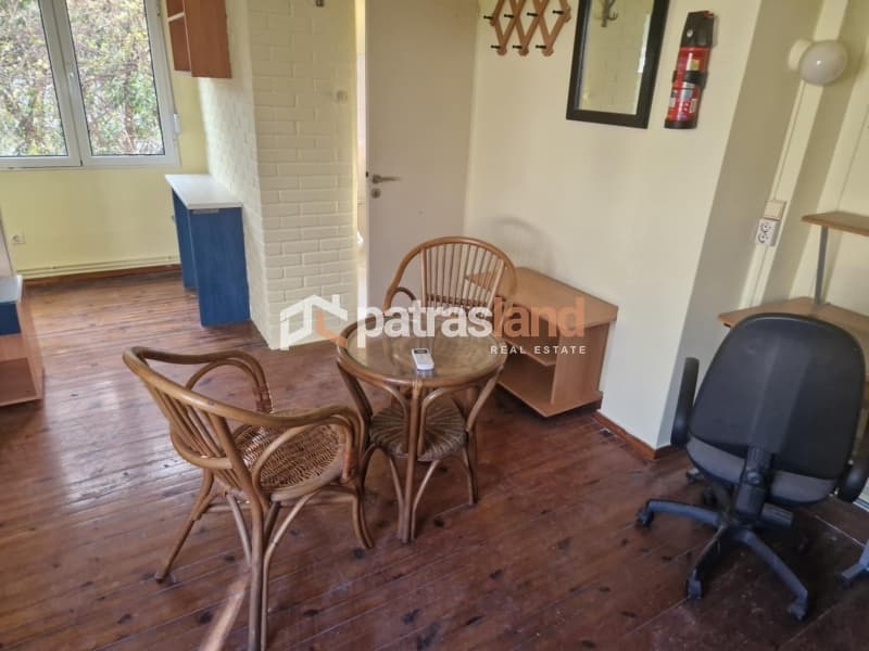 Apartment in Koukouli, Patra — Photo 5 of 25
