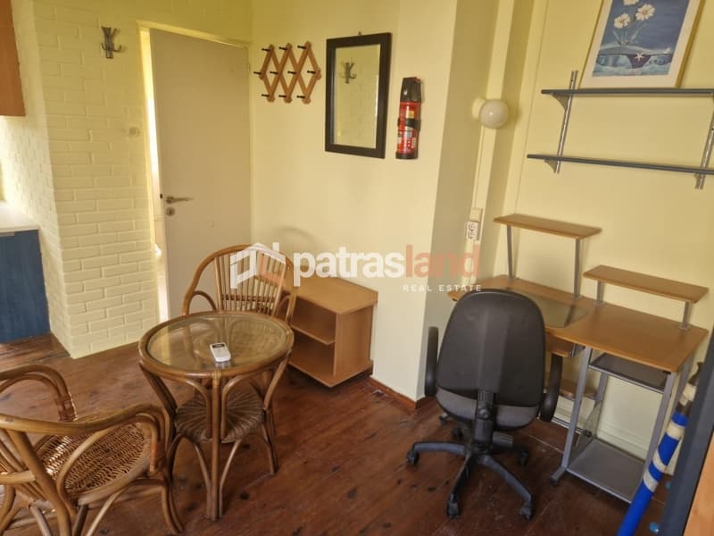 Apartment in Koukouli, Patra — Photo 10 of 25