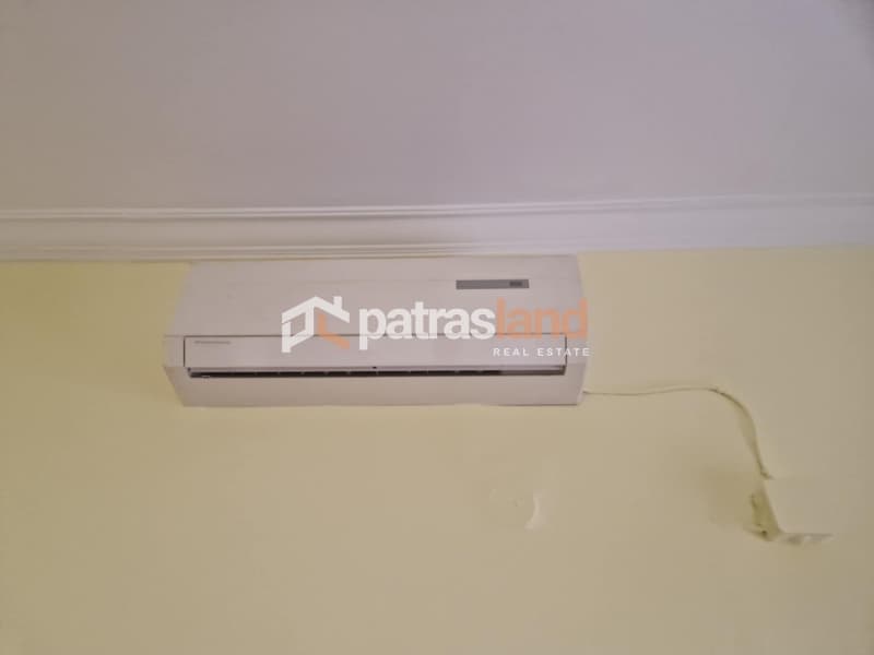 Apartment in Koukouli, Patra — Photo 20 of 25