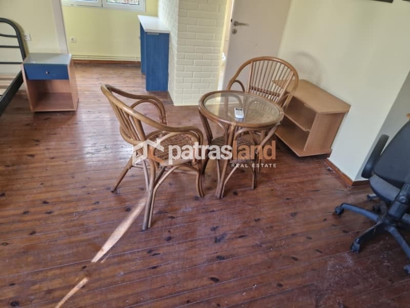 Apartment in Koukouli, Patra — Photo 14 of 25