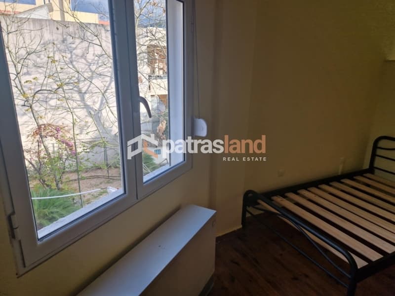 Apartment in Koukouli, Patra — Photo 12 of 25