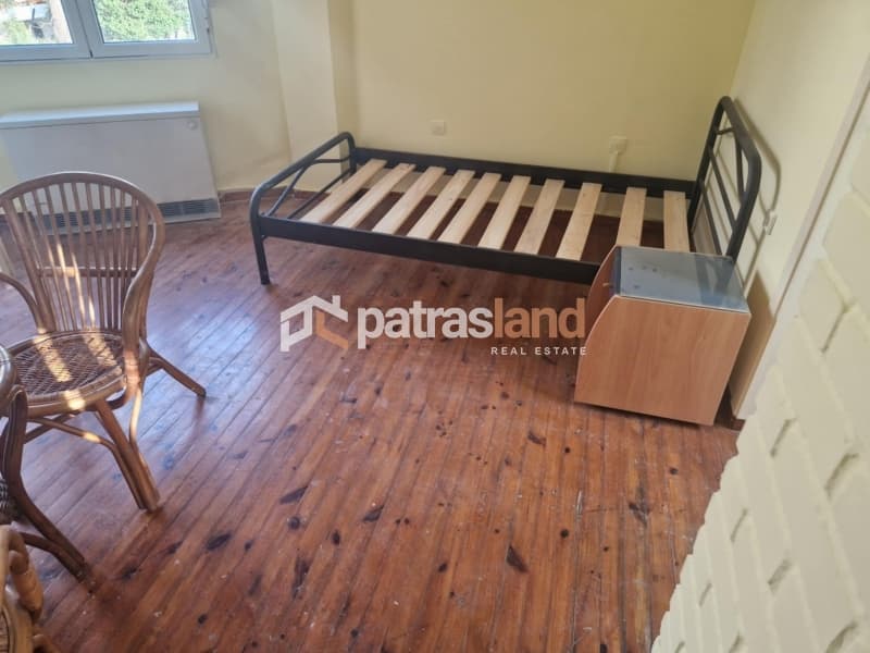 Apartment in Koukouli, Patra — Photo 13 of 25