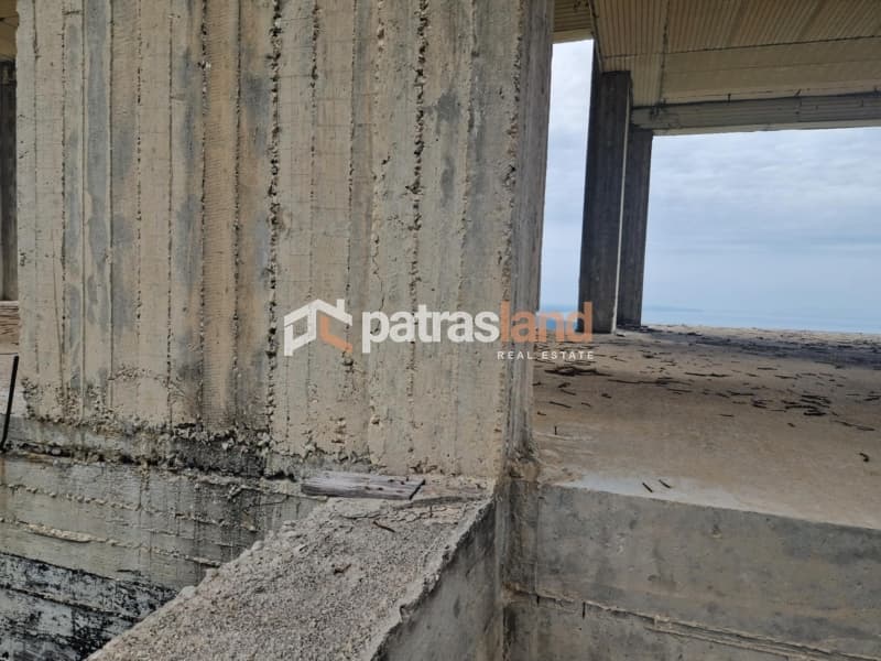 Μονοκατοικία στην Καλλιθεόκαμπος, Μεσσατίδα — Φωτογραφία 6 από 24