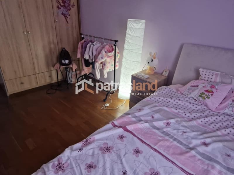 Apartment in Center, Paralias — Photo 13 of 25