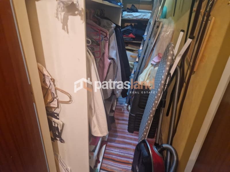 Apartment in Ities, Paralias — Photo 20 of 25