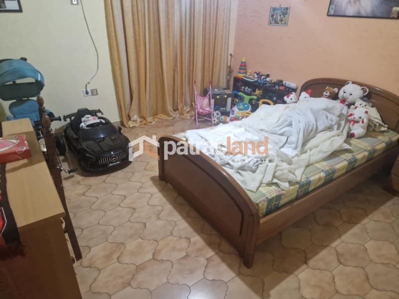 Apartment in Ities, Paralias — Photo 14 of 25