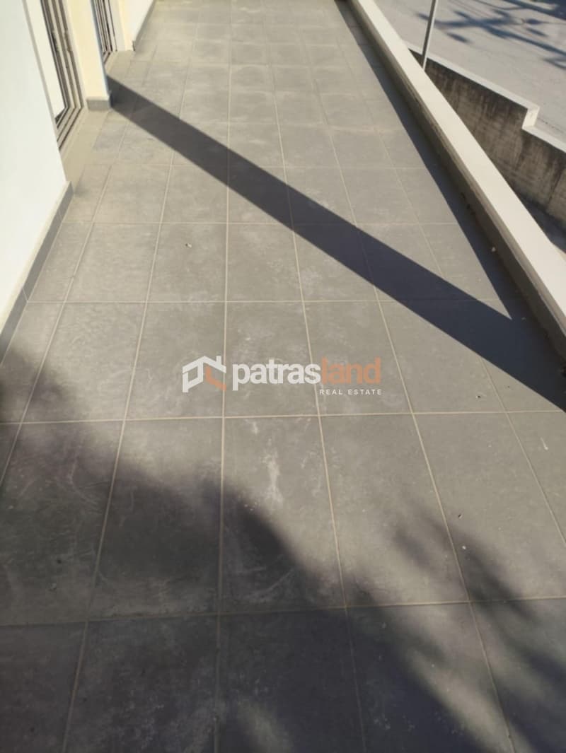Apartment in Girokomio, Patra — Photo 19 of 25