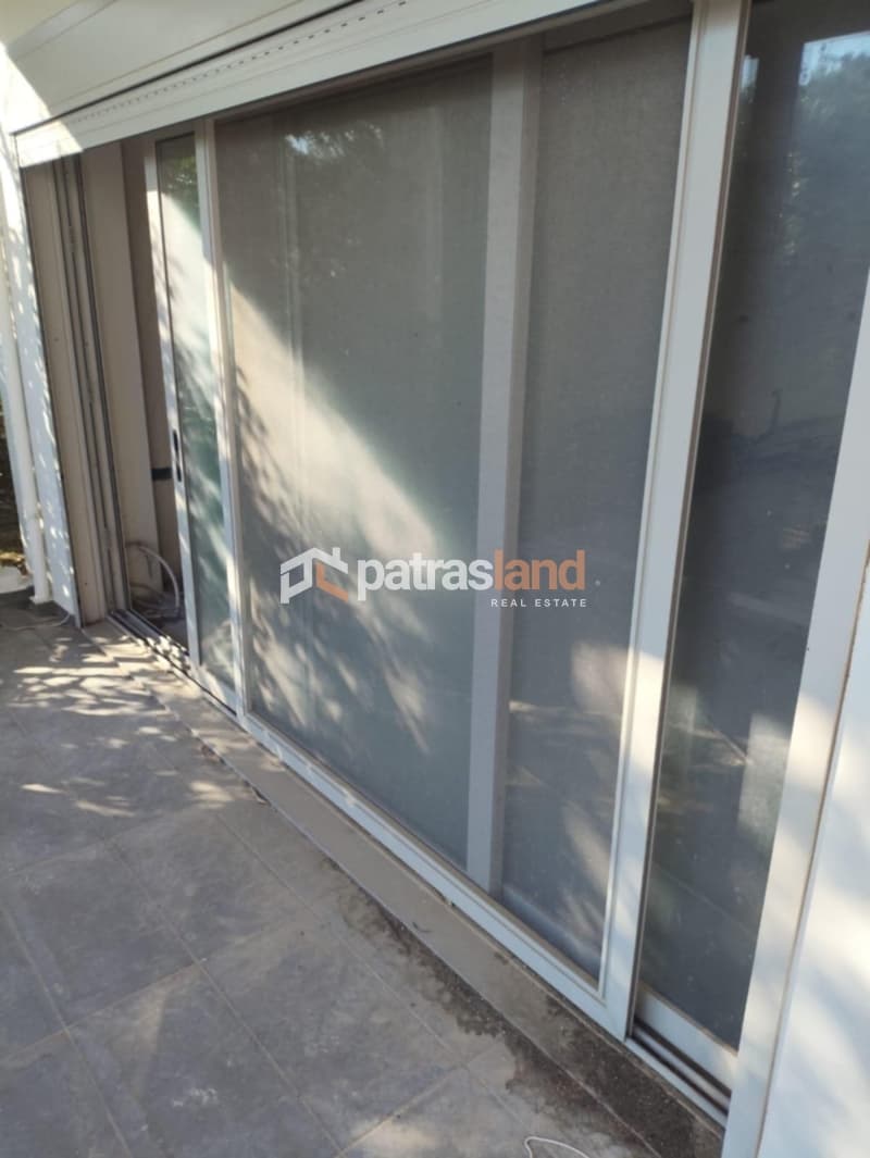 Apartment in Girokomio, Patra — Photo 11 of 25