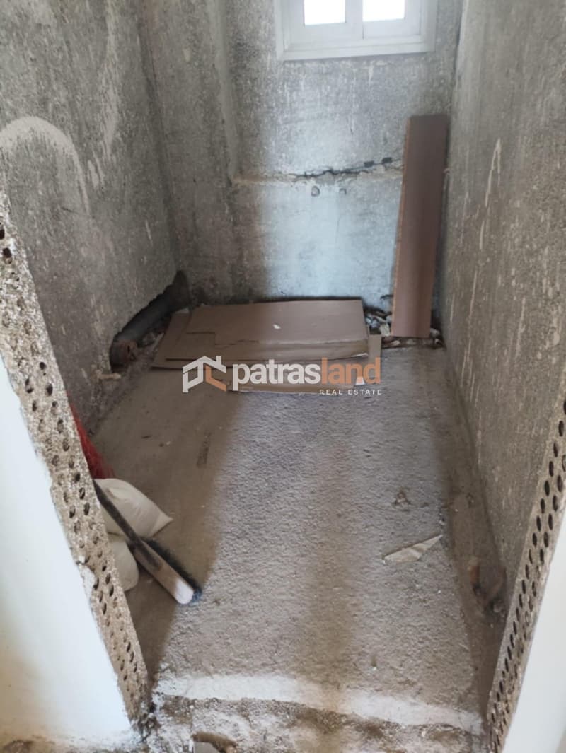 Apartment in Girokomio, Patra — Photo 14 of 25