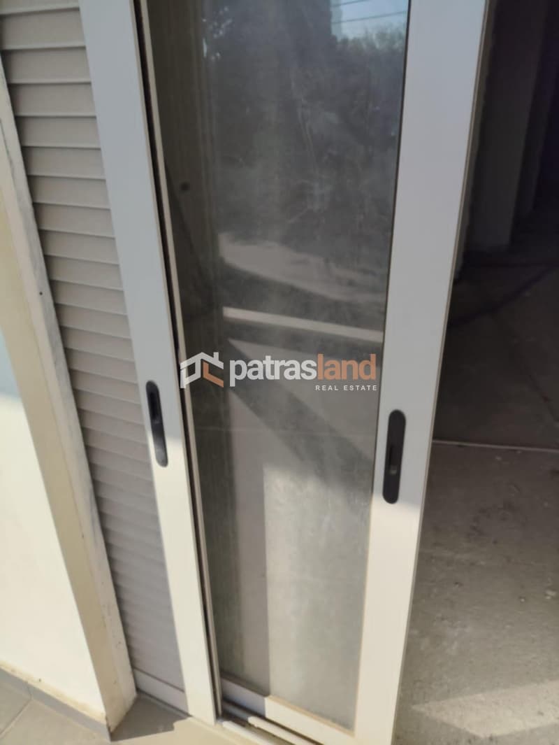 Apartment in Girokomio, Patra — Photo 15 of 25