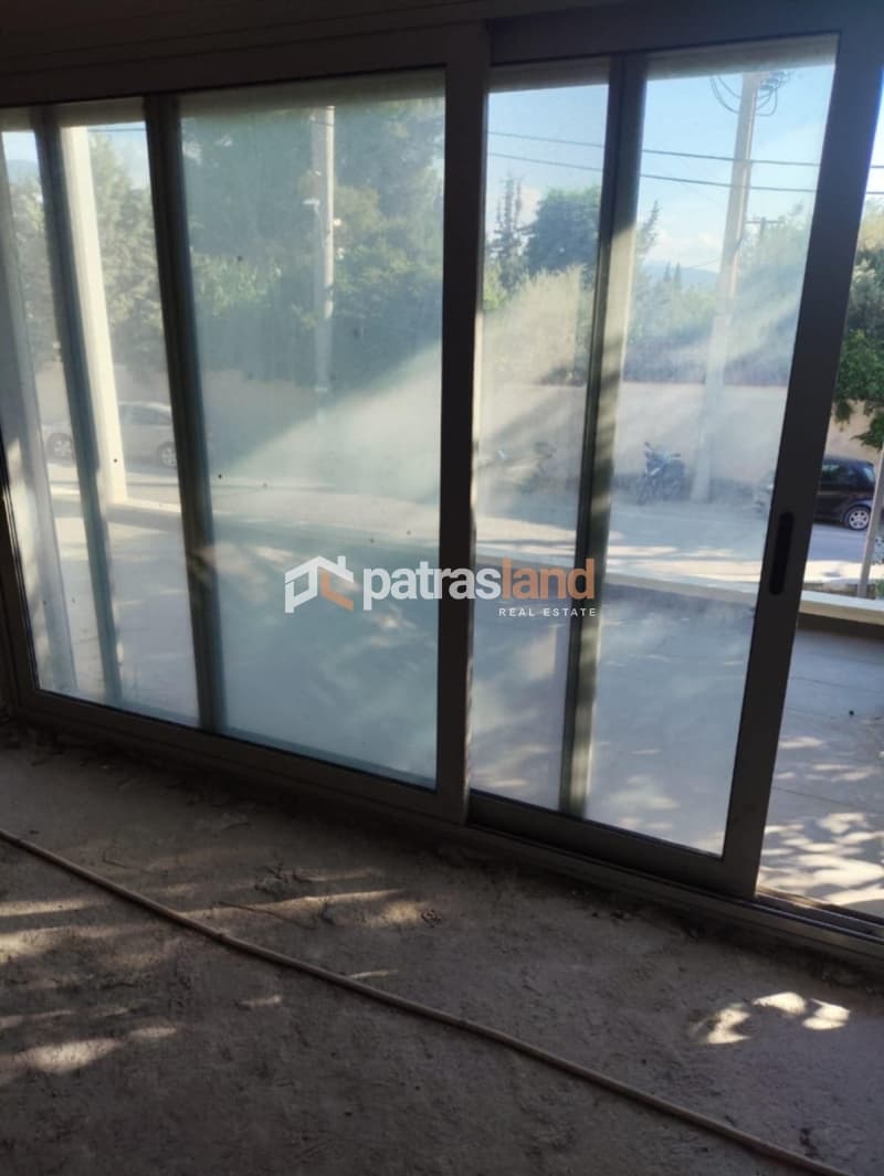 Apartment in Girokomio, Patra — Photo 10 of 25