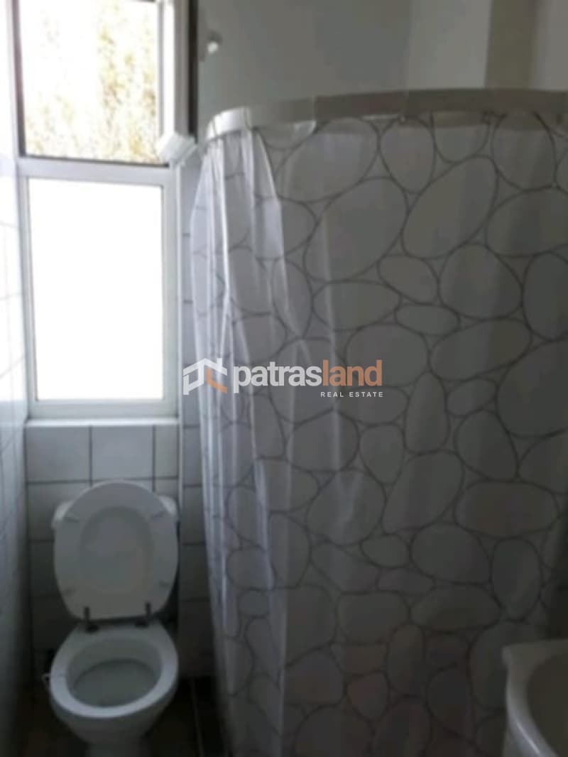 Διαμέρισμα στην Νοσοκομείο, Πάτρα — Φωτογραφία 4 από 8