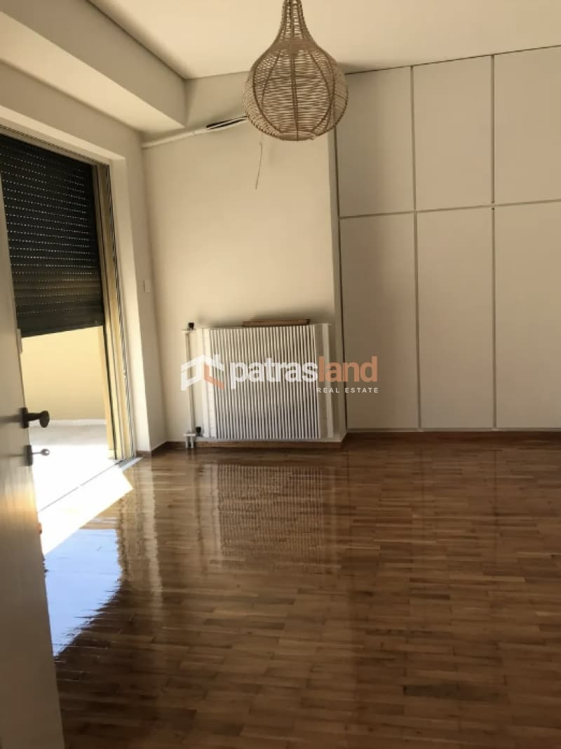 Διαμέρισμα στην Σόρας, Πάτρα — Φωτογραφία 7 από 20