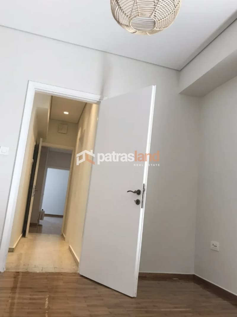 Διαμέρισμα στην Σόρας, Πάτρα — Φωτογραφία 10 από 20