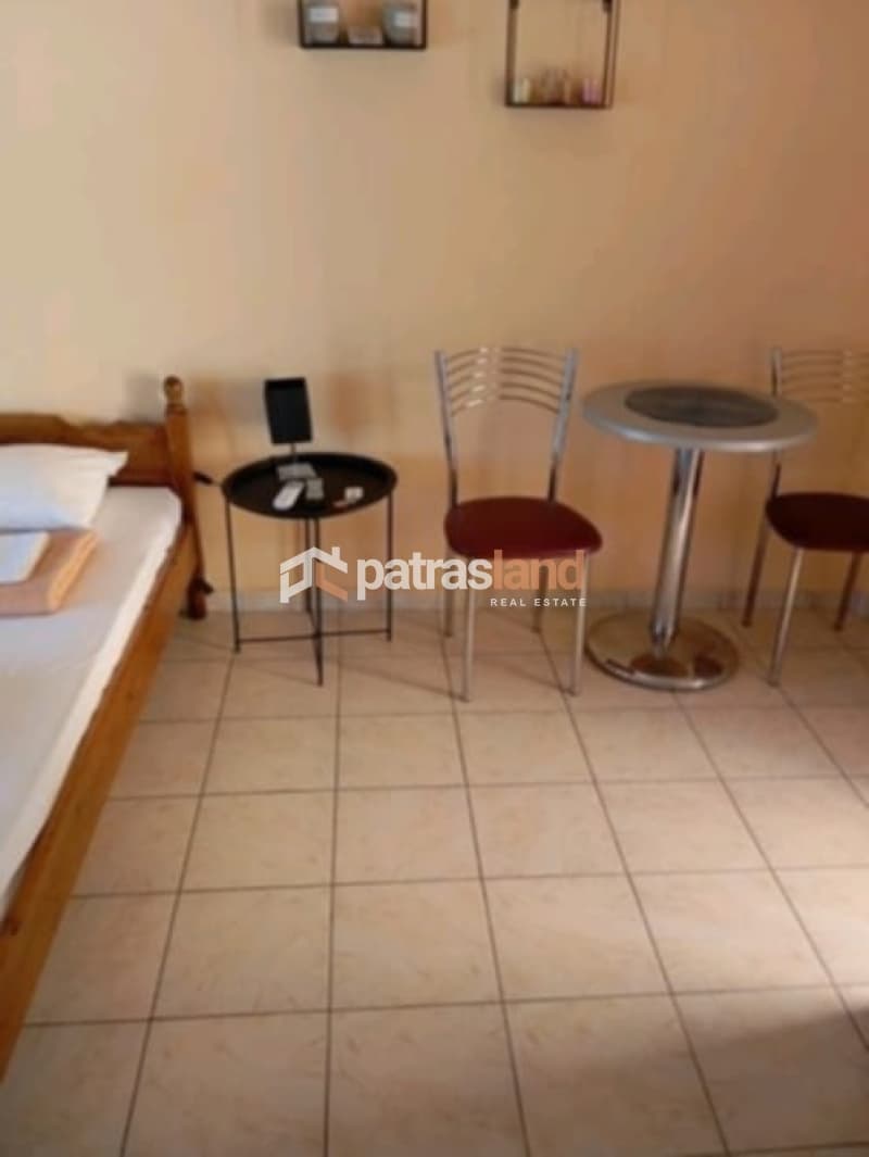 Διαμέρισμα στην Μπεγουλάκι, Πάτρα — Φωτογραφία 6 από 16