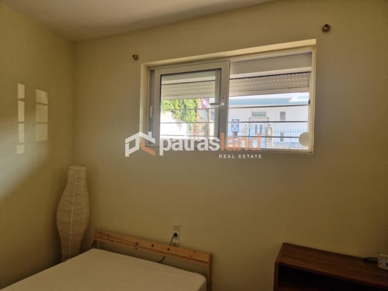 Apartment in Abelokipi, Patra — Photo 16 of 20