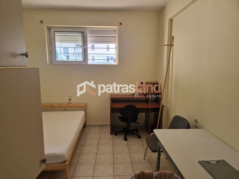 Apartment in Abelokipi, Patra — Photo 12 of 20