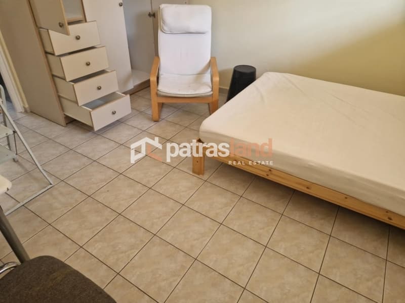 Apartment in Abelokipi, Patra — Photo 15 of 20