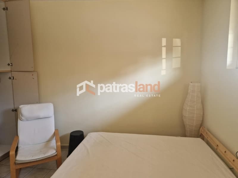 Apartment in Abelokipi, Patra — Photo 11 of 20