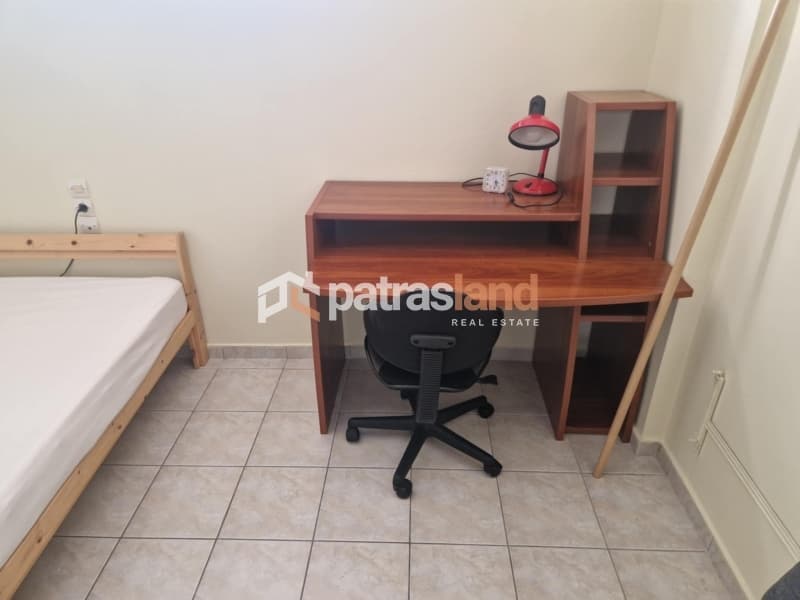 Apartment in Abelokipi, Patra — Photo 13 of 20