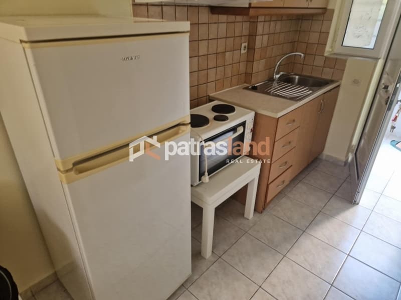 Apartment in Abelokipi, Patra — Photo 3 of 20