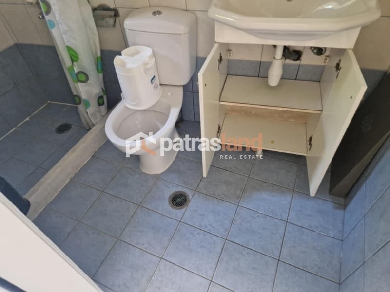 Apartment in Abelokipi, Patra — Photo 17 of 20