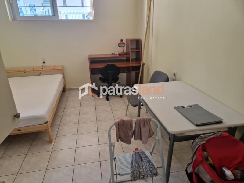 Apartment in Abelokipi, Patra — Photo 5 of 20