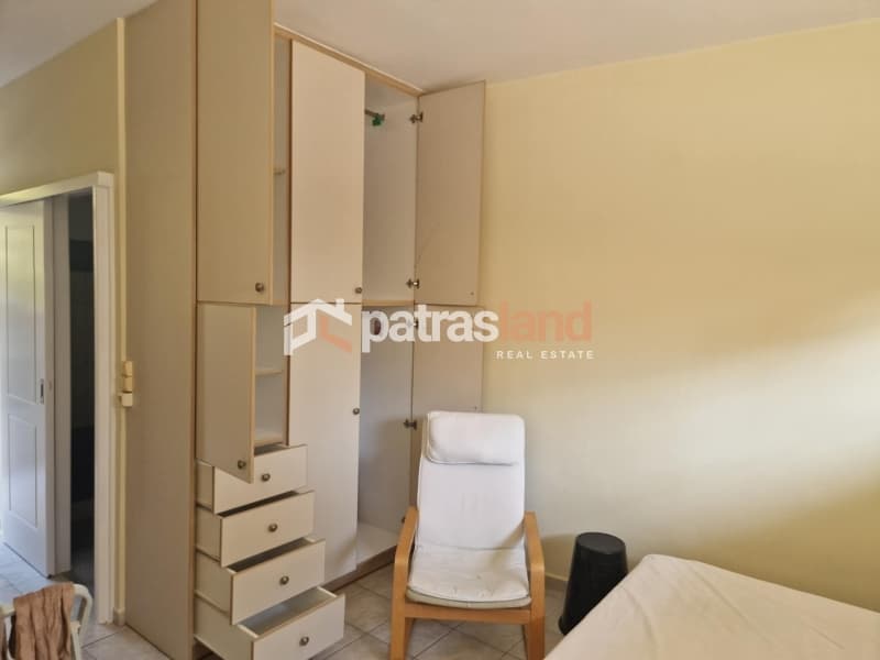 Apartment in Abelokipi, Patra — Photo 7 of 20
